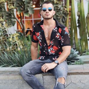 Lorem Ipsum